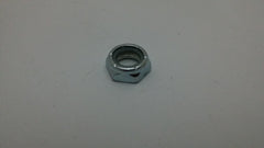 Valve core Nut