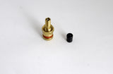 24 bolt paired spacing Valve Stem new