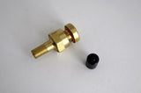 24 bolt paired spacing Valve Stem new